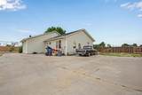8090 Quebec Street - Photo 4