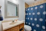 8090 Quebec Street - Photo 31