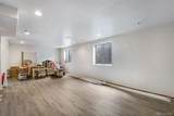 8090 Quebec Street - Photo 32