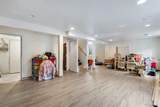 8090 Quebec Street - Photo 33