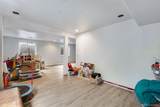 8090 Quebec Street - Photo 34