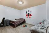 8090 Quebec Street - Photo 35