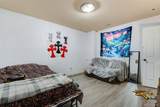 8090 Quebec Street - Photo 36