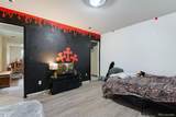 8090 Quebec Street - Photo 37