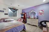 8090 Quebec Street - Photo 38