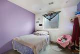 8090 Quebec Street - Photo 39
