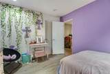 8090 Quebec Street - Photo 40