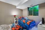 8090 Quebec Street - Photo 41