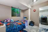 8090 Quebec Street - Photo 42