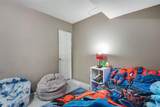 8090 Quebec Street - Photo 43