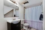 8090 Quebec Street - Photo 44