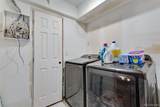 8090 Quebec Street - Photo 45