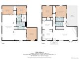 8090 Quebec Street - Photo 46
