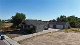 8090 Quebec Street - Photo 47