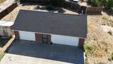 8090 Quebec Street - Photo 48