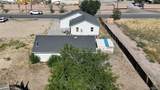 8090 Quebec Street - Photo 49