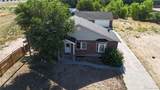 8090 Quebec Street - Photo 50
