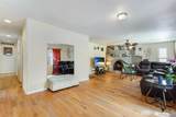 8090 Quebec Street - Photo 7
