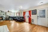 8090 Quebec Street - Photo 8