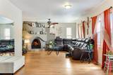 8090 Quebec Street - Photo 9
