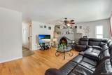 8090 Quebec Street - Photo 10
