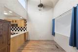 5532 Greenwood Street - Photo 12