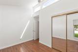 5532 Greenwood Street - Photo 21