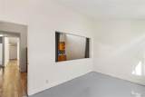 5532 Greenwood Street - Photo 25