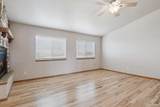 2120 Terri Lee Drive - Photo 11