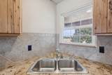 2120 Terri Lee Drive - Photo 15