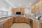 2120 Terri Lee Drive - Photo 17