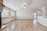 2120 Terri Lee Drive - Photo 18