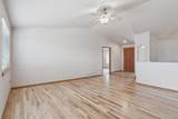 2120 Terri Lee Drive - Photo 19