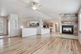 2120 Terri Lee Drive - Photo 20