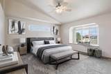 2120 Terri Lee Drive - Photo 21