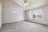 2120 Terri Lee Drive - Photo 22