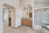 2120 Terri Lee Drive - Photo 25