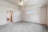 2120 Terri Lee Drive - Photo 26