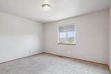 2120 Terri Lee Drive - Photo 27