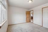 2120 Terri Lee Drive - Photo 28