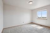 2120 Terri Lee Drive - Photo 30