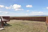 2120 Terri Lee Drive - Photo 35