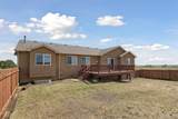 2120 Terri Lee Drive - Photo 36