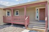 2120 Terri Lee Drive - Photo 5