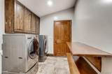 1205 King Drive - Photo 8