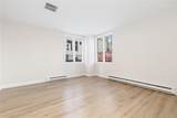 1133 Race Street - Photo 23