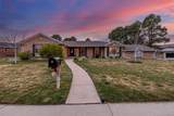8630 Kenyon Avenue - Photo 1
