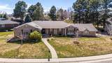 8630 Kenyon Avenue - Photo 2