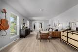 8630 Kenyon Avenue - Photo 11