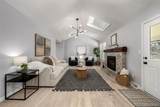 8630 Kenyon Avenue - Photo 13
